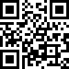 https://khabaronline.ir/xpgtc