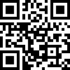 https://khabaronline.ir/x93y