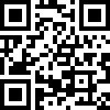 https://khabaronline.ir/xpGJK