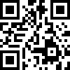 https://khabaronline.ir/xpRBp