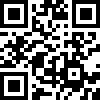 https://khabaronline.ir/xp4S4