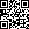 https://khabaronline.ir/xpHZV