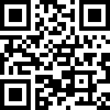 https://khabaronline.ir/xg2Cz