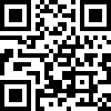 https://khabaronline.ir/xq4rr