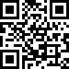 https://khabaronline.ir/xjLkf