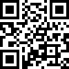https://khabaronline.ir/xq3L6