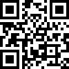 https://khabaronline.ir/xpmGR