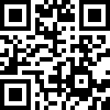 https://khabaronline.ir/xfTPL