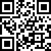 https://khabaronline.ir/xq4wv
