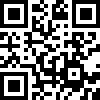 https://khabaronline.ir/xptdK