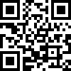 https://khabaronline.ir/xpMGf
