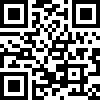 https://khabaronline.ir/xpv3H