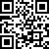 https://khabaronline.ir/xp8Nn