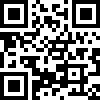 https://khabaronline.ir/xgKtz