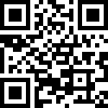 https://khabaronline.ir/xgnB8
