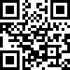 https://khabaronline.ir/x3yTr