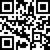 https://khabaronline.ir/xpFwx