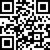 https://khabaronline.ir/xq3jM