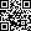 https://khabaronline.ir/xjGX5