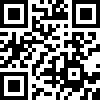 https://khabaronline.ir/xpbHk