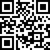 https://khabaronline.ir/x8zLW