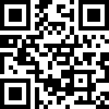 https://khabaronline.ir/xmmWG