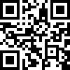 https://khabaronline.ir/xgkhD