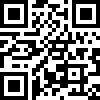 https://khabaronline.ir/xfXGN