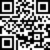 https://khabaronline.ir/xnN98