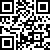 https://khabaronline.ir/x4rbS