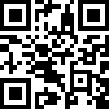 https://khabaronline.ir/x8C6N