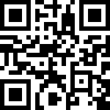 https://khabaronline.ir/xpzPT