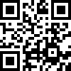 https://khabaronline.ir/x84gB
