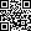 https://khabaronline.ir/xnpNK