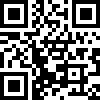 https://khabaronline.ir/xnNQv