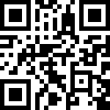 https://khabaronline.ir/x57Bv