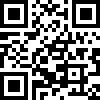 https://khabaronline.ir/x7t8n