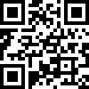 https://khabaronline.ir/x7JwM