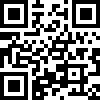 https://khabaronline.ir/xq4TL