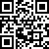 https://khabaronline.ir/xnK7C