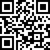 https://khabaronline.ir/x8HSG