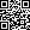 https://khabaronline.ir/x3LyN