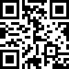 https://khabaronline.ir/xhWs