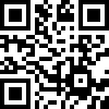 https://khabaronline.ir/xq4dM