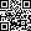 https://khabaronline.ir/xpvyb