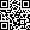 https://khabaronline.ir/xq388