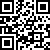 https://khabaronline.ir/xq4ww