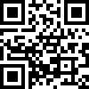 https://khabaronline.ir/xnCXZ