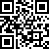 https://khabaronline.ir/xpk9H