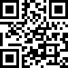 https://khabaronline.ir/x4cRP